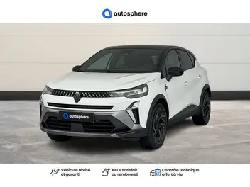 renault-captur-ii-2025-auto-3358-km-hybrides