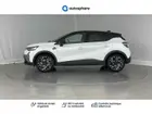 renault-captur-ii-2025-auto-3358-km-hybrides-3
