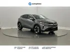 renault-captur-ii-2024-manual-21159-km-bicarburation essence / gpl-2