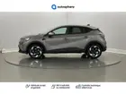 renault-captur-ii-2024-manual-21159-km-bicarburation essence / gpl-3
