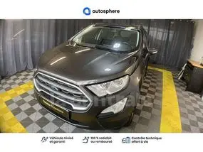 ford-ecosport-phase-2-2019-manual-64852-km-essence-1