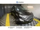 ford-ecosport-phase-2-2019-manual-64852-km-essence-2