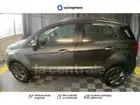 ford-ecosport-phase-2-2019-manual-64852-km-essence-3
