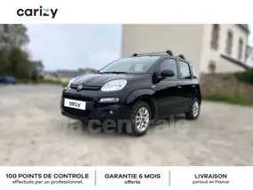 fiat-panda-iii-2020-manual-49800-km-essence-1