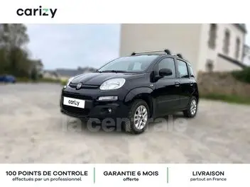 fiat-panda-iii-2020-manual-49800-km-essence