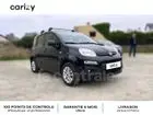 fiat-panda-iii-2020-manual-49800-km-essence-2