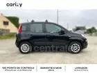 fiat-panda-iii-2020-manual-49800-km-essence-3