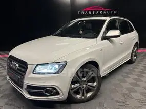 audi-sq5-phase-2-2013-auto-199000-km-diesel-1