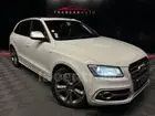 audi-sq5-phase-2-2013-auto-199000-km-diesel-2