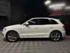 audi-sq5-phase-2-2013-auto-199000-km-diesel-3