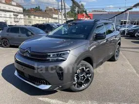 citroen-c5-aircross-phase-2-2025-auto-10-km-diesel-1