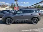 citroen-c5-aircross-phase-2-2025-auto-10-km-diesel-2