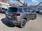 citroen-c5-aircross-phase-2-2025-auto-10-km-diesel-3