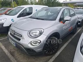 fiat-500-x-phase-2-2021-manual-140557-km-diesel-1