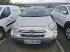 fiat-500-x-phase-2-2021-manual-140557-km-diesel-2