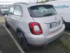 fiat-500-x-phase-2-2021-manual-140557-km-diesel-3