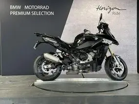 bmw-s1000-xr-2025-manual-1879-km-essence-1