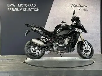 bmw-s1000-xr-2025-manual-1879-km-essence