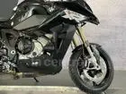 bmw-s1000-xr-2025-manual-1879-km-essence-2