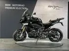 bmw-s1000-xr-2025-manual-1879-km-essence-3