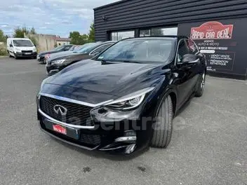 infiniti-q30-2017-auto-144000-km-diesel