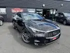 infiniti-q30-2017-auto-144000-km-diesel-2