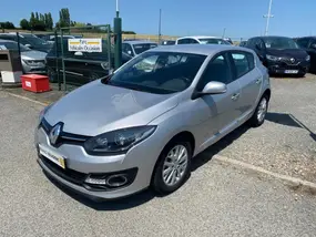 renault-megane-iii-phase-3-2015-auto-69000-km-diesel-1