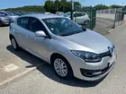renault-megane-iii-phase-3-2015-auto-69000-km-diesel-2