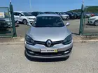renault-megane-iii-phase-3-2015-auto-69000-km-diesel-3