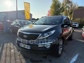 kia-sportage-iii-2015-manual-162000-km-diesel-1