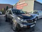 kia-sportage-iii-2015-manual-162000-km-diesel-2