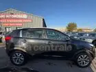 kia-sportage-iii-2015-manual-162000-km-diesel-3