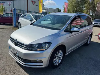 volkswagen-touran-2018-manual-142000-km-diesel