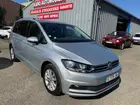 volkswagen-touran-2018-manual-142000-km-diesel-2