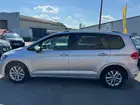 volkswagen-touran-2018-manual-142000-km-diesel-3
