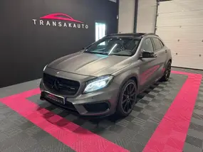 mercedes-gla-amg-2015-auto-137000-km-essence-1