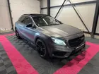 mercedes-gla-amg-2015-auto-137000-km-essence-2