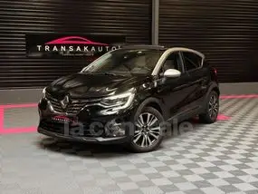 renault-captur-ii-2022-auto-37500-km-essence-1