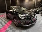 renault-captur-ii-2022-auto-37500-km-essence-2