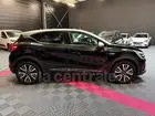 renault-captur-ii-2022-auto-37500-km-essence-3