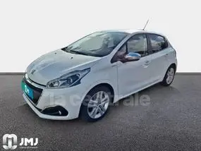 peugeot-208-phase-2-2018-manual-86319-km-essence-1