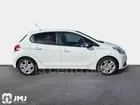 peugeot-208-phase-2-2018-manual-86319-km-essence-3