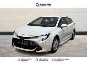 toyota-corolla-xii-touring-sports-2022-auto-97554-km-hybrides-1