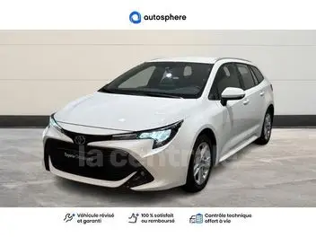 toyota-corolla-xii-touring-sports-2022-auto-97554-km-hybrides