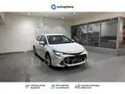 toyota-corolla-xii-touring-sports-2022-auto-97554-km-hybrides-2