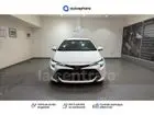 toyota-corolla-xii-touring-sports-2022-auto-97554-km-hybrides-3