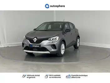 renault-captur-ii-2022-manual-33834-km-essence