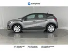 renault-captur-ii-2022-manual-33834-km-essence-3