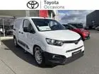 toyota-proace-city-phase-2-2022-auto-42744-km-électrique-2