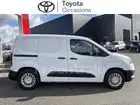 toyota-proace-city-phase-2-2022-auto-42744-km-électrique-3